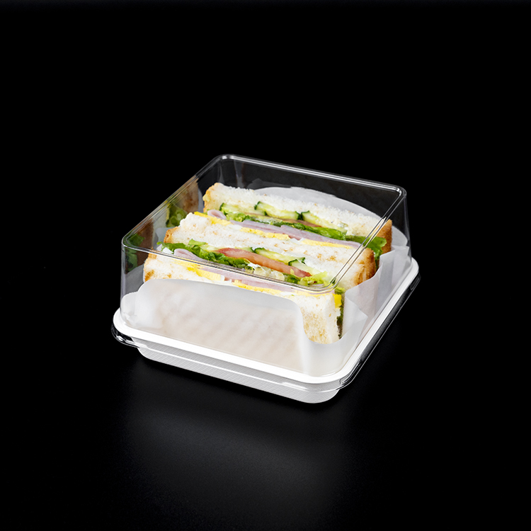 take away food container