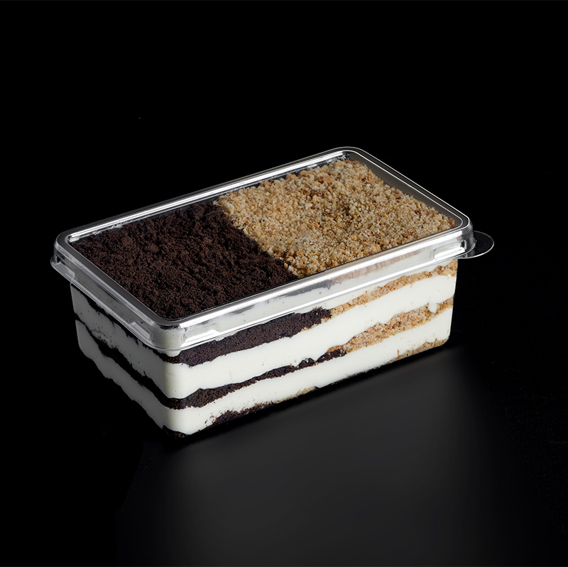 tiramisu box packaging