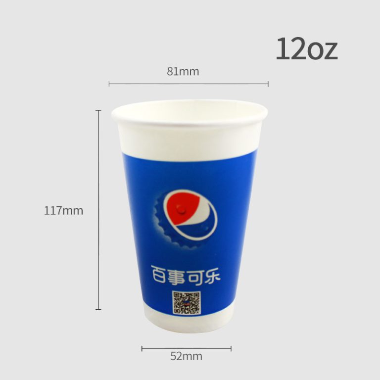 12oz