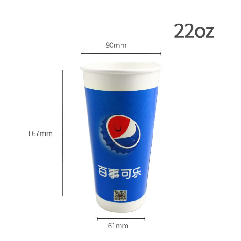 22oz