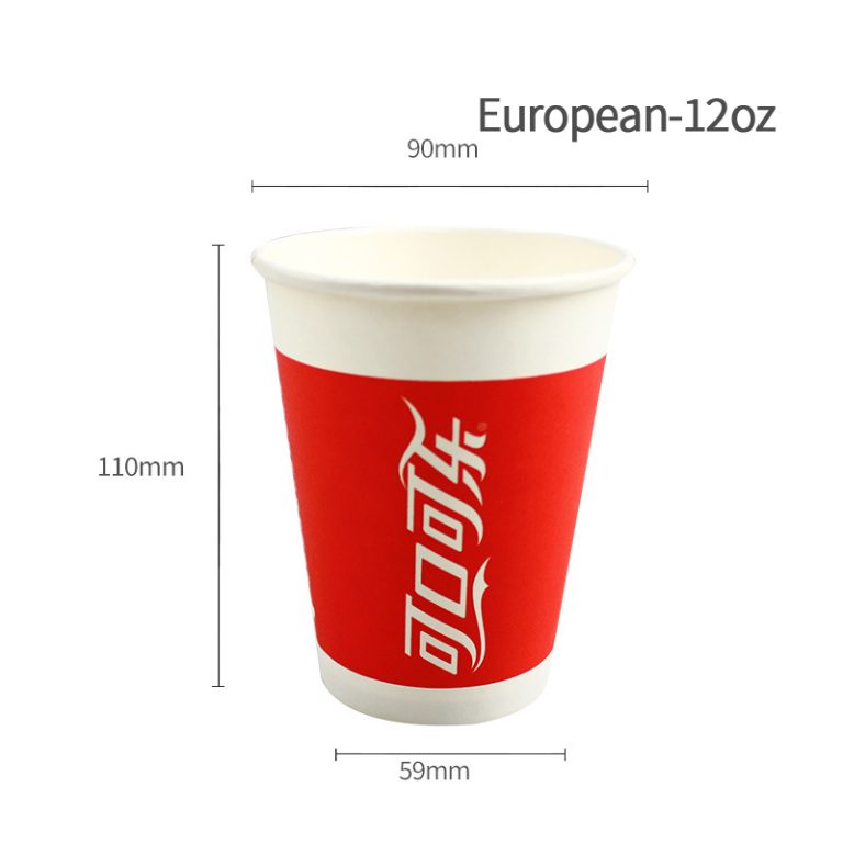 European-12oz