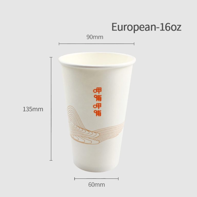 European-16oz